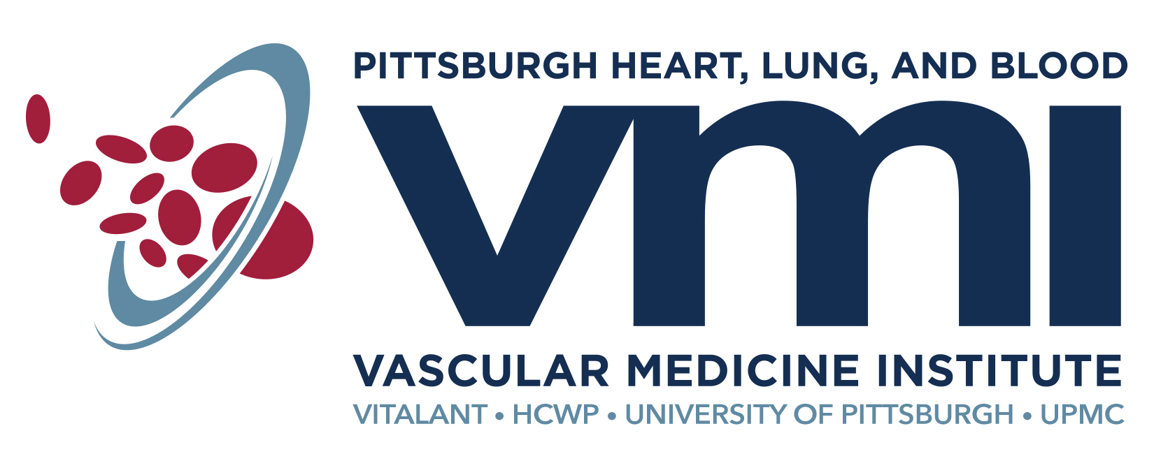 Vascular Medicine Institute