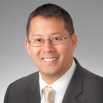 Stephen Y. Chan, MD, PhD