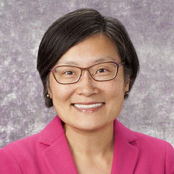  Janet Lee, MD 