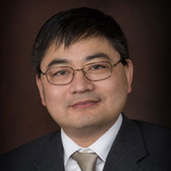 Xucai Chen, PhD
