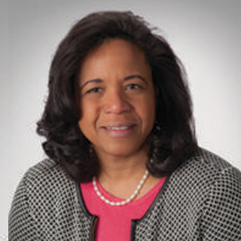 Laura M. De Castro, MD