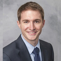Cody Rutledge, MD, PhD