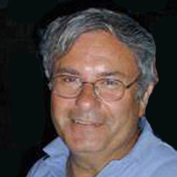 Guy Salama, PhD