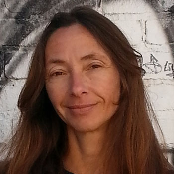 Katherine Wood, PhD