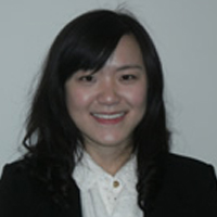 Yao Li, PhD