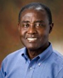 Kwaku Ohene-Frempong, MD