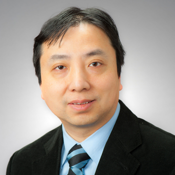 Ning Feng, MD, PhD