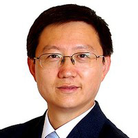 Wei Sun, MD
