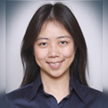 Manling Zhang, MD, MS